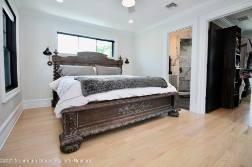 205 Ave, Belmar NJ 07719-2428 exterior