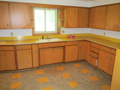 709 Scott St, Fond Du Lac WI  54937-2008 exterior