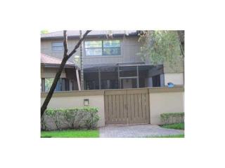10106 52nd Ter, Miami, FL 33178-2609