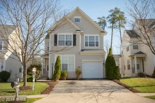 3324 Tony Ct, Dumfries, VA 22026-2187