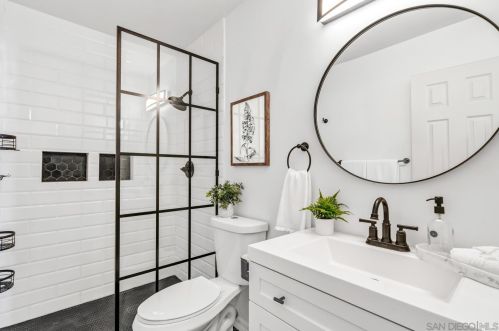 924 Bucky Ln, National City CA  91950-1406 exterior