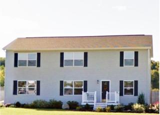 80 Ushers Rd, Mechanicville, NY 12118-3404