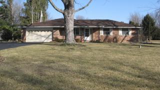 1971 Westwood Rd, Troy, OH 45373-8740