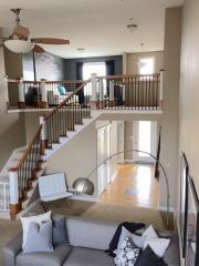 4026 155th St, Des Moines, IA 50323-2213
