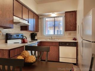 2345 Craycroft Rd, Tucson AZ  85712-2831 exterior