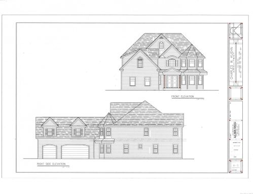 116 Oakfield Ave, Huntington Station, NY 11746-8115
