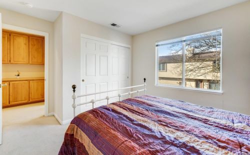 1409 Birdie Dr, Windsor CA  95492-8717 exterior