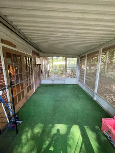 315 Martintown Rd, North Augusta SC 29841-3488 exterior