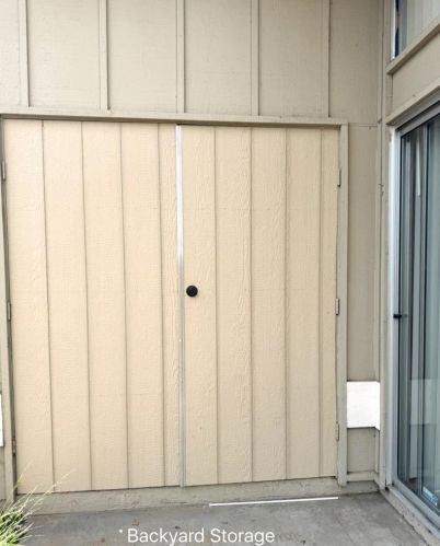 2889 Casey St, San Diego CA 92139-3351 exterior