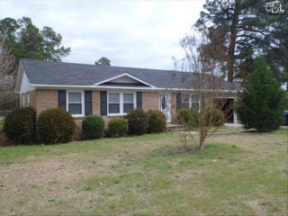 108 Dixiana Dr, Gaston, SC 29053-9537