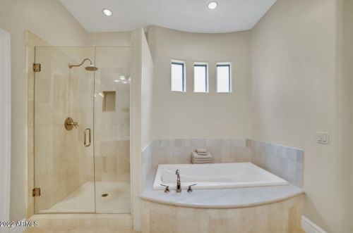 7384 San Alfredo Dr, Scottsdale AZ 85258-2098 exterior