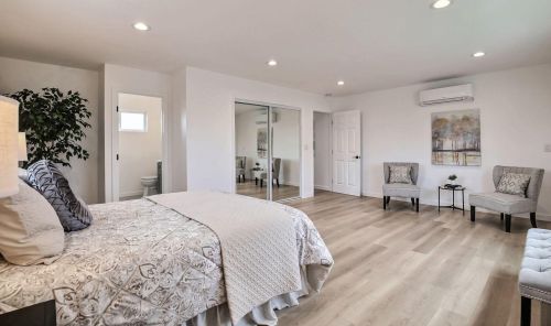 1758 Hillsdale Ave, San Jose CA  95124-3109 exterior