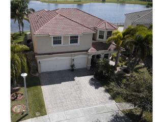 2061 176th Ave, Hollywood, FL 33029-5264