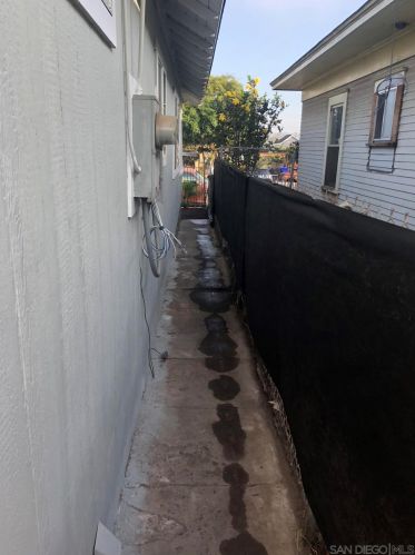 3123-3123 Logan Ave, San Diego, CA 92113-2540