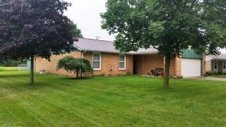 165 Finsbury Ln, Troy, OH 45373-1553