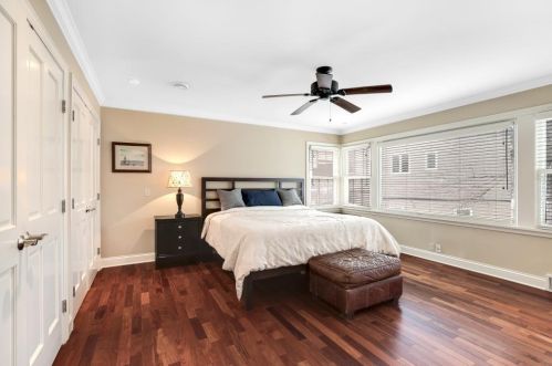 45 Forestdale Rd, Minneapolis MN 55410-2547 exterior