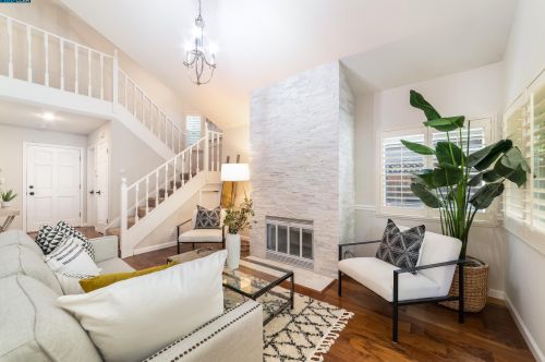 3676 Silver Oak Pl, Danville, CA 94506-4644