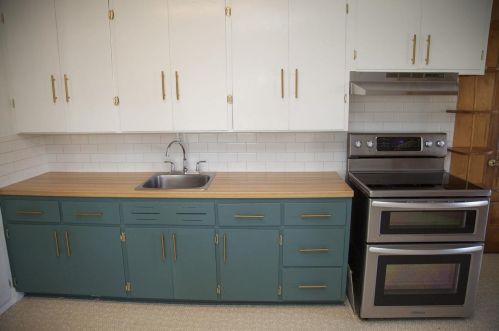 325 Washington St, Dodgeville WI  53533-1033 exterior