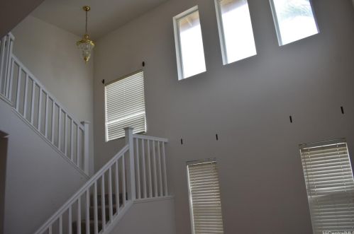 91-1015 Kaikauhaa St, Ewa Beach, HI 96706