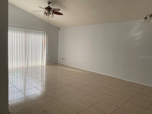 174 Toluca Dr, Kissimmee, FL 34743-7030