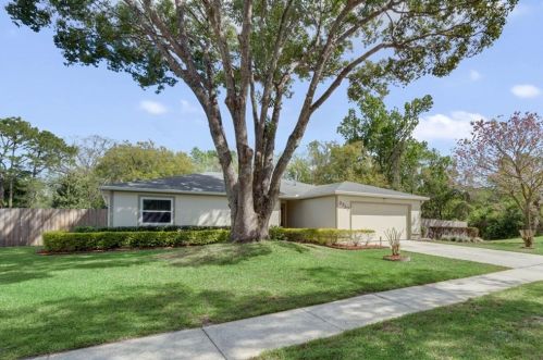 3737 Sutters Mill Cir, Casselberry, FL 32707-5903