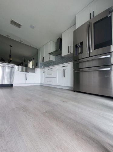 18103 Glastonbury Ln, Land O Lakes FL  34638-8121 exterior