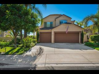 2313 Canyon View Gln, Escondido, CA 92026-5022
