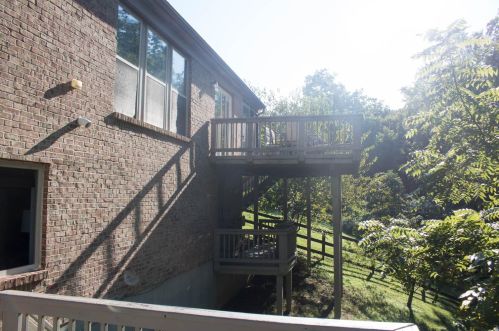 1028 Rivermeade Dr, Taylorsport KY  41048-7351 exterior