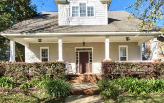 3258 Appleton Dr, Tallahassee, FL 32311-3701
