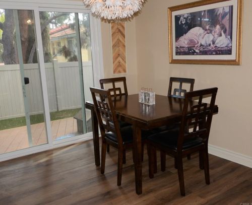 1787 Promenade Pl, Vista, CA 92083-6167