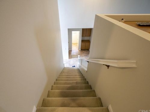 9729 Par Pl, Pico Rivera CA  90660-6407 exterior