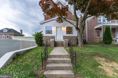 100 36th St, Wilmington, DE 19802-2318