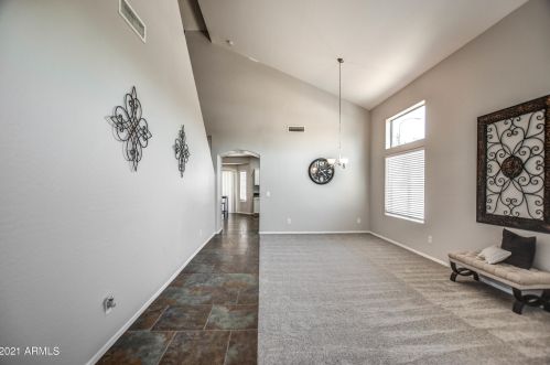 10259 Hilton Ave, Tolleson AZ  85353 exterior