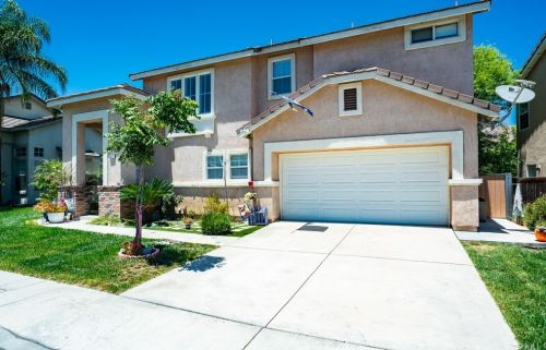 5872 Cedar Spring Ct, Chino Hills, CA 91709-7984