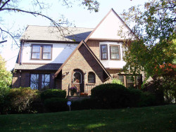 6 Rotherwood Rd, Newton, MA 02459-2438