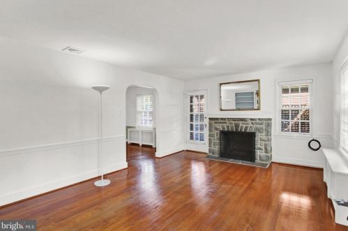 354 Atkins Ave, Lancaster, PA 17603-4938
