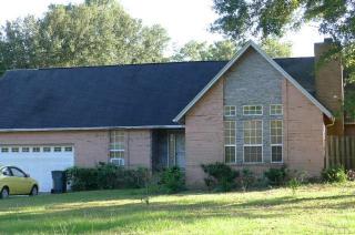 3271 Abel Ave, Milton, FL 32571-9517