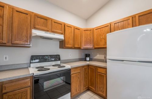 178 Marrett Farm Rd, Englewood OH  45322-3445 exterior