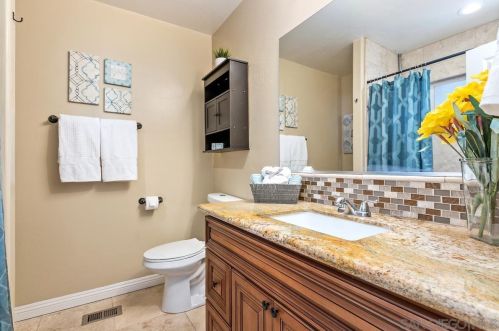 1521 Melody Ln, El Cajon CA  92019-2016 exterior