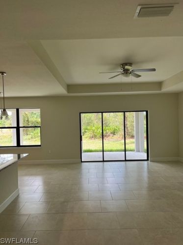 103 Sara Ave, Lehigh Acres, FL