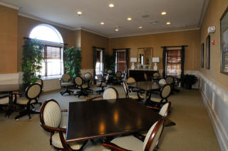 2 Bloomfield Ct, South Brunswick, NJ 08810-1621