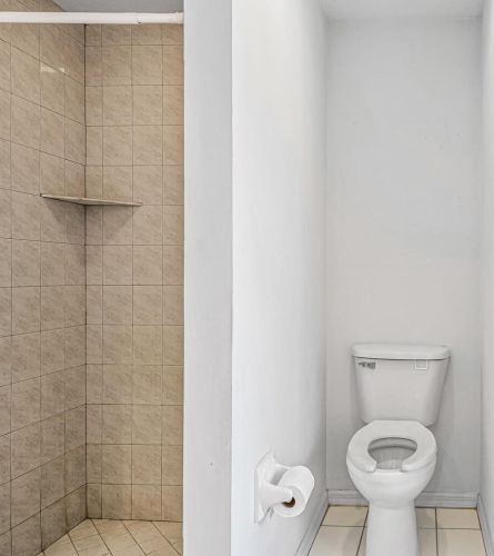 16702 87th Ln, Town Of Loxahatchee Groves FL  33470-1732 exterior