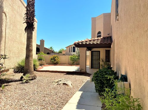 11033 109th Way, Scottsdale, AZ 85259-6928