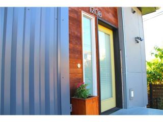 120 22nd Ave, Seattle WA 98144-2217 exterior