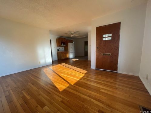 2254 Washington Ave, Oroville CA  95966-5441 exterior