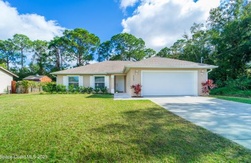 6985 Cairo Rd, Cocoa, FL 32927-2987