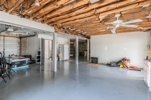 7637 Deedra Cir, Port Richey FL  34668-6454 exterior