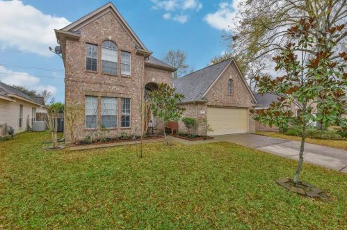 2127 Blossom Creek Trl, Humble, TX 77339-2969