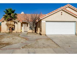 37615 57th St, Palmdale, CA 93552-3906