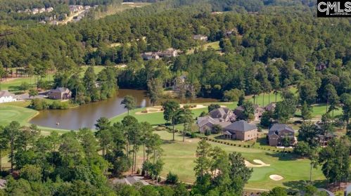 361 Summersweet Ct, Blythewood SC  29016-7643 exterior